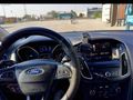 Sahibinden Ford Focus 1.6 TDCi Titanium 2015 Model 