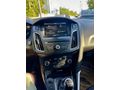 2015 FORD FOCUS TITANIUM 1.6 TDCI MANUEL|BAKIMLI|DEĞİŞENSİZ