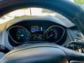 2015 FORD FOCUS TITANIUM 1.6 TDCI MANUEL|BAKIMLI|DEĞİŞENSİZ