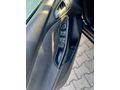 2015 FORD FOCUS TITANIUM 1.6 TDCI MANUEL|BAKIMLI|DEĞİŞENSİZ