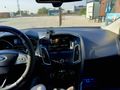 Sahibinden Ford Focus 1.6 TDCi Titanium 2015 Model 