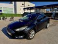 Sahibinden Ford Focus 1.6 TDCi Titanium 2015 Model 