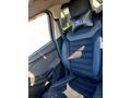 Sahibinden Ford Focus 1.6 TDCi Titanium 2015 Model 