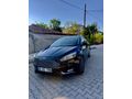 2015 FORD FOCUS TITANIUM 1.6 TDCI MANUEL|BAKIMLI|DEĞİŞENSİZ