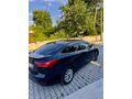 2015 FORD FOCUS TITANIUM 1.6 TDCI MANUEL|BAKIMLI|DEĞİŞENSİZ