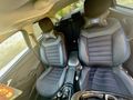 2015 FORD FOCUS TITANIUM 1.6 TDCI MANUEL|BAKIMLI|DEĞİŞENSİZ