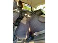 Sahibinden Ford Focus 1.6 TDCi Titanium 2015 Model 
