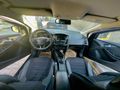2015 FORD FOCUS TITANIUM 1.6 TDCI MANUEL|BAKIMLI|DEĞİŞENSİZ