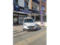 Rent-a-car'dan Ford - Otosan Tourneo Courier Ankara