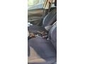 Sahibinden Fiat Egea 1.3 Multijet Easy 2016 Model