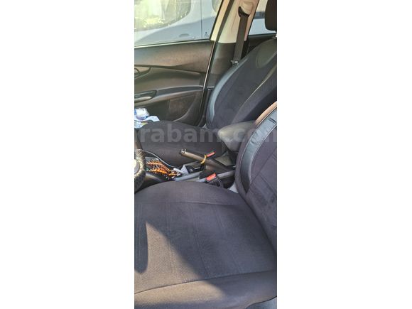 Sahibinden Fiat Egea 1.3 Multijet Easy 2016 Model