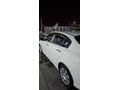 Sahibinden Fiat Egea 1.3 Multijet Easy 2016 Model