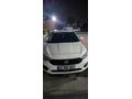 Sahibinden Fiat Egea 1.3 Multijet Easy 2016 Model