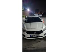 Sahibinden Fiat Egea 1.3 Multijet Easy 2016 Model