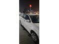 Sahibinden Fiat Egea 1.3 Multijet Easy 2016 Model
