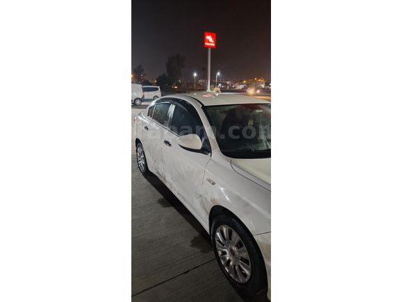 Sahibinden Fiat Egea 1.3 Multijet Easy 2016 Model