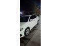 Sahibinden Fiat Egea 1.3 Multijet Easy 2016 Model