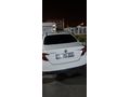 Sahibinden Fiat Egea 1.3 Multijet Easy 2016 Model