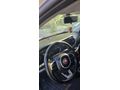 Sahibinden Fiat Egea 1.3 Multijet Easy 2016 Model
