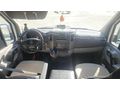 Sahibinden Mercedes - Benz Sprinter 316 CDI