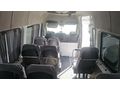 Sahibinden Mercedes - Benz Sprinter 316 CDI