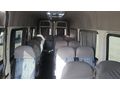 Sahibinden Mercedes - Benz Sprinter 316 CDI