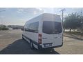 Sahibinden Mercedes - Benz Sprinter 316 CDI