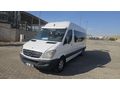 Sahibinden Mercedes - Benz Sprinter 316 CDI