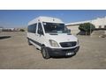 Sahibinden Mercedes - Benz Sprinter 316 CDI