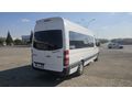 Sahibinden Mercedes - Benz Sprinter 316 CDI
