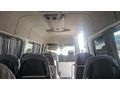 Sahibinden Mercedes - Benz Sprinter 316 CDI