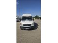 Sahibinden Mercedes - Benz Sprinter 316 CDI