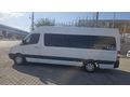 Sahibinden Mercedes - Benz Sprinter 316 CDI
