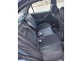 Sahibinden Fiat Marea 1.6 ELX 2001 Model
