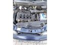 Sahibinden Fiat Marea 1.6 ELX 2001 Model