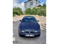 Sahibinden Fiat Marea 1.6 ELX 2001 Model