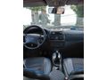 Sahibinden Fiat Marea 1.6 ELX 2001 Model