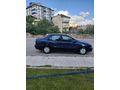 Sahibinden Fiat Marea 1.6 ELX 2001 Model