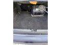 Sahibinden Fiat Marea 1.6 ELX 2001 Model