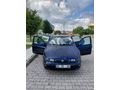 Sahibinden Fiat Marea 1.6 ELX 2001 Model