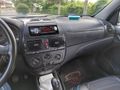 Sahibinden Fiat Marea 1.6 ELX 2001 Model