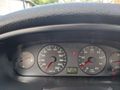 Sahibinden Fiat Marea 1.6 ELX 2001 Model