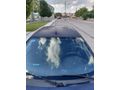 Sahibinden Fiat Marea 1.6 ELX 2001 Model