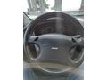 Sahibinden Fiat Marea 1.6 ELX 2001 Model