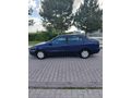 Sahibinden Fiat Marea 1.6 ELX 2001 Model