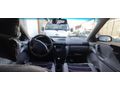 Sahibinden Opel Astra 1.6 GLS 1998 Model