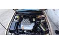 Sahibinden Opel Astra 1.6 GLS 1998 Model