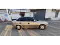 Sahibinden Opel Astra 1.6 GLS 1998 Model