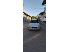 Sahibinden Opel Astra 1.6 GLS 1998 Model