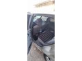 Sahibinden Opel Astra 1.6 GLS 1998 Model